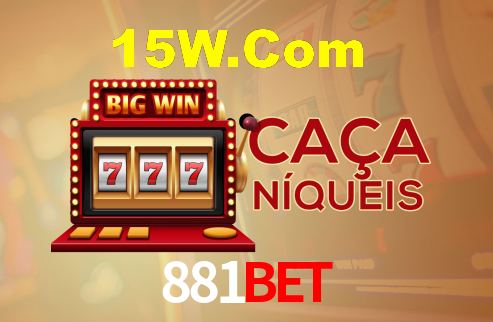 881Bet: Jogue Crash e Experimente Alta Recompensa Instantânea