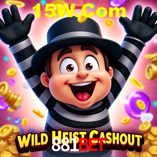Estatísticas Crash Games 881Bet