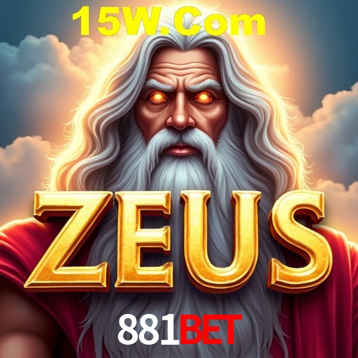 A Experiência Imersiva dos Cassinos Ao Vivo no 881Bet