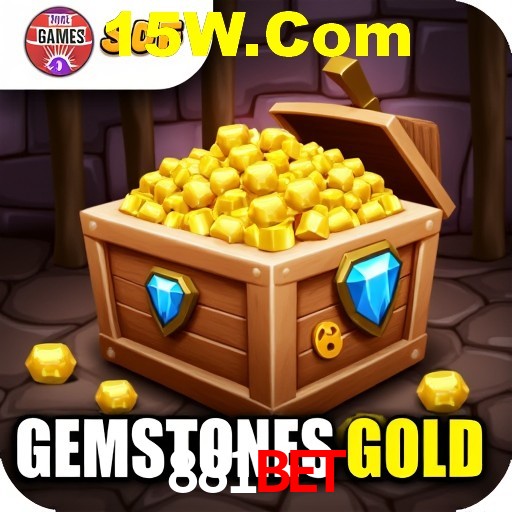 Descubra a Essência do 881Bet: Nossa História e Compromissos