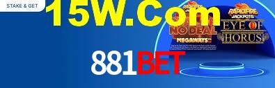 881Bet