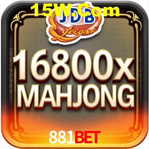 Apostas de Basquete 881Bet