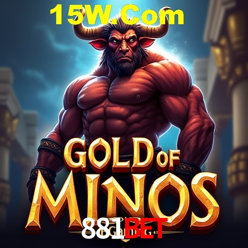 A Experiência Imersiva dos Cassinos Ao Vivo no 881Bet