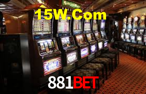881Bet,881Bet App