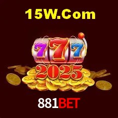 Ofertas Exclusivas 881Bet