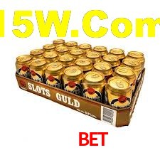 881Bet Login