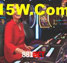 881Bet,881Bet App