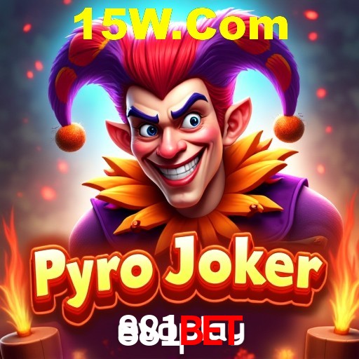 Desvendando o Mundo dos Jogos Virtuais na 881Bet