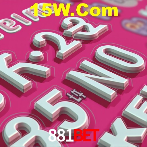 PIX Instantâneo 881Bet