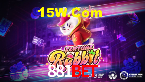881Bet