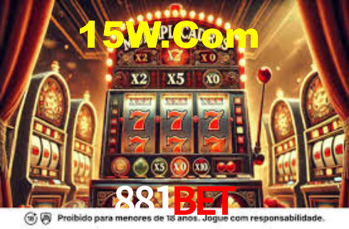 Bônus Generosos e Exclusivos no 881Bet para Você!