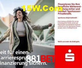 Promoções Sazonais 881Bet