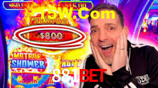 881Bet: Seu Especialista em Apostas Esportivas Brasileiras